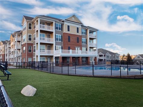 With 280 condos spread across 43 manicured acres, Eagles Landing provides an all-inclusive and affordable gated community experience. . Apartments for rent charlottesville va